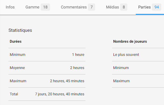 Sans titre7th continent01