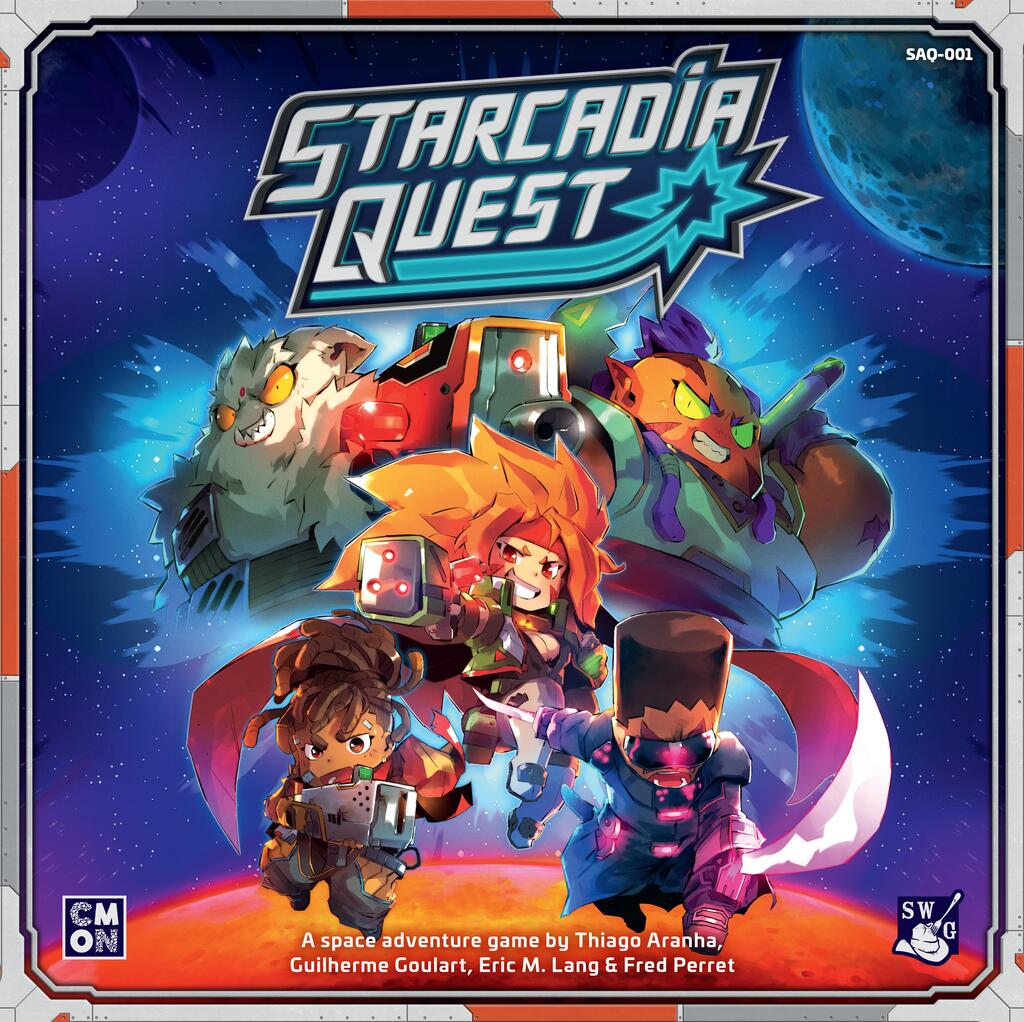 Starcadia-Quest-CMON