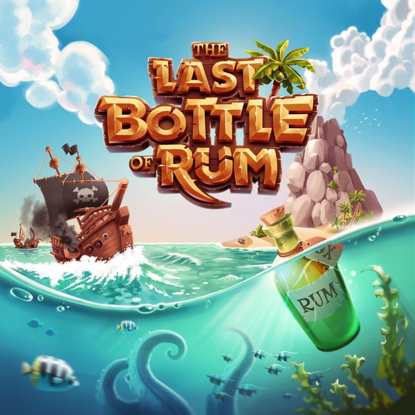 the-last-bottle-of-rum-box-art