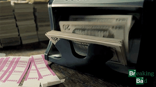 cash-machine