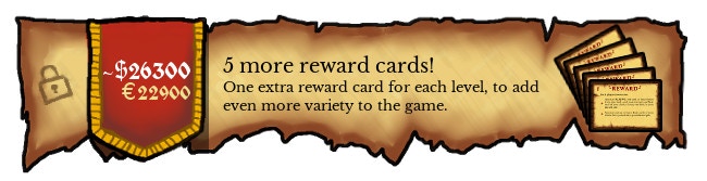 https://ksr-ugc.imgix.net/assets/022/798/190/48d26487fb7df244ac2f708fae8be6bb_original.jpg?ixlib=rb-1.1.0&w=680&fit=max&v=1538805323&auto=format&gif-q=50&q=92&s=148e2cc3307f8829df89a7c16ba0fb11