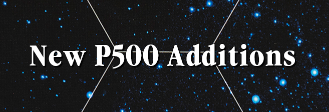 350x119