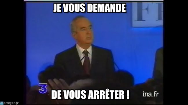 edouard