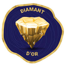 diamant-dor