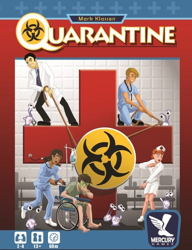 quarantine-3300-1361966494