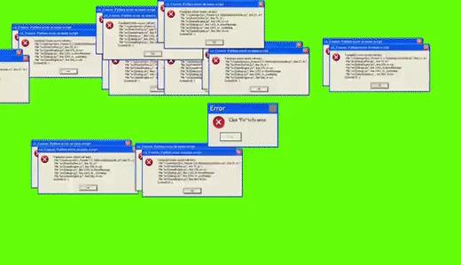 SandyNaughtyHairstreakbutterfly-size_restricted