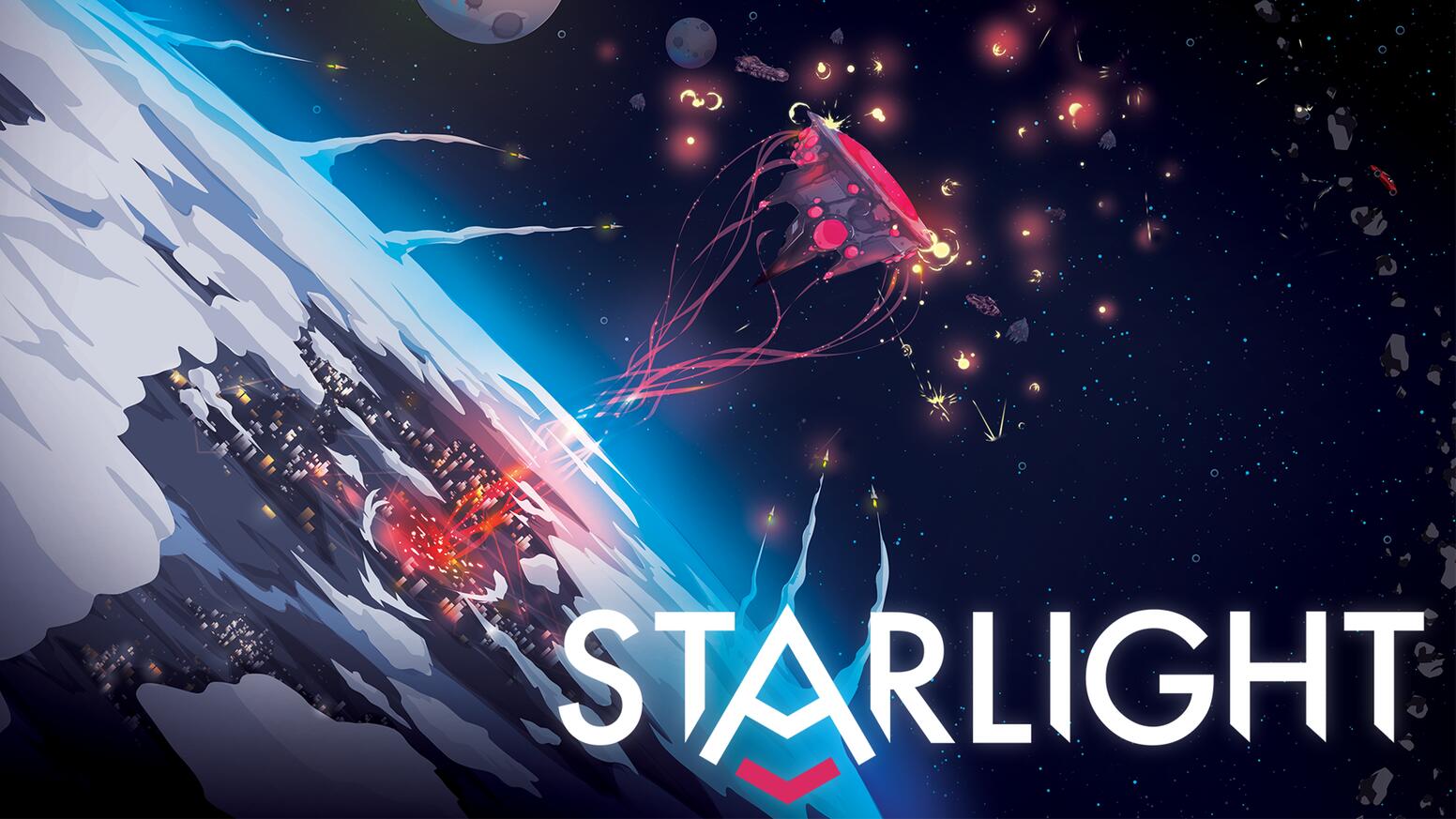 Starlight 1. Старлайт Board games. Starlight Launcher. Starlite in Space.