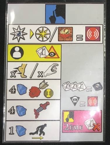 53012083_10218386019303928_3959040985903661056_n