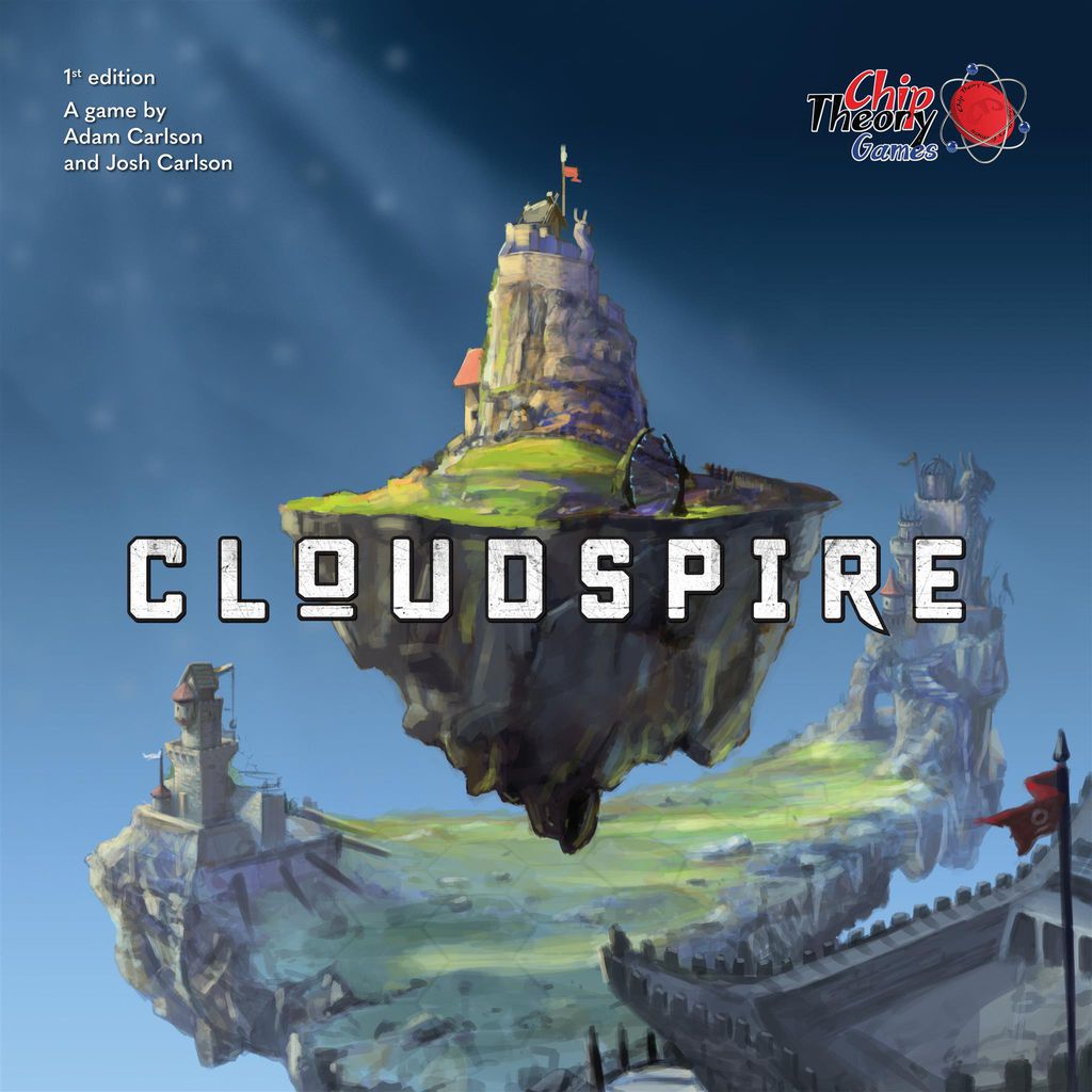 Cloudspire%20-%20par%20Chip%20Theory%20Games