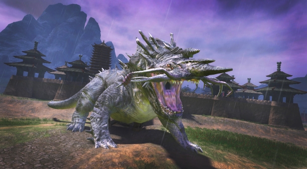 Basilisk_world_boss-612x337
