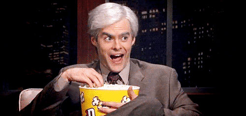 13-49-15-giphy