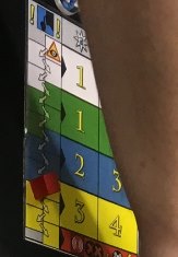53208669_10218371122371514_9021329783044177920_n
