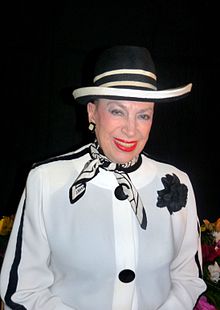 Résultat de recherche d'images pour "madame de fontenay"