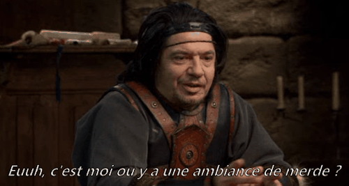 Gif-Kaamelott-le-top-20-5