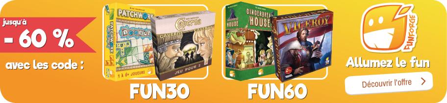 promo funforge janvier20-01