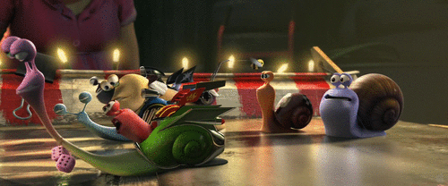 22-19-08-Turbo-Film-66669