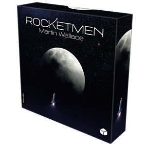 Rocketmen_jpg