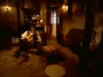 UnsteadyMasculineBrocketdeer-size_restricted