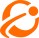 CTG_logo_icon_only_orange
