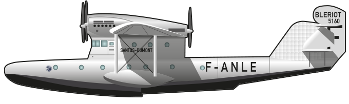 bleriot-5190