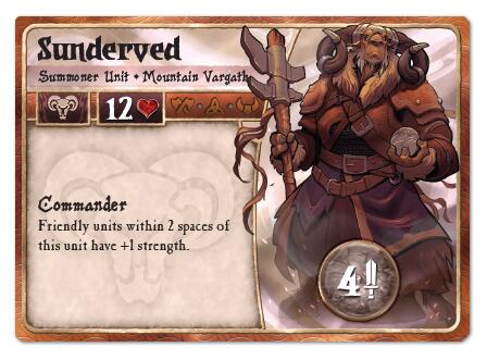 cards-mountain_vargath-sunderved