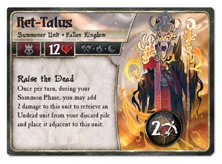 cards-fallen_kingdom-ret-talus