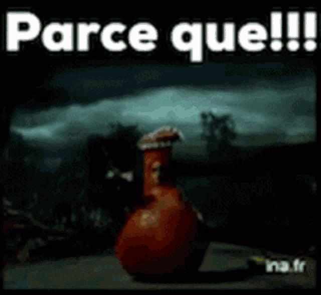 parce-que-orangina