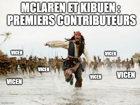 vicne