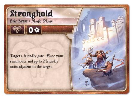 cards-mountain_vargath-stronghold
