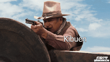 Kibuen(1)