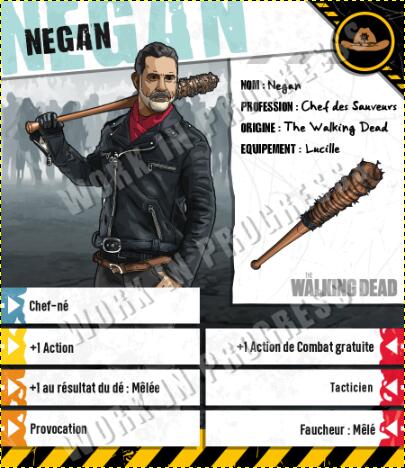 Negan V2BP (1).PNG
