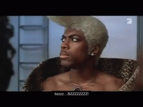 bzzzz-fifth-element