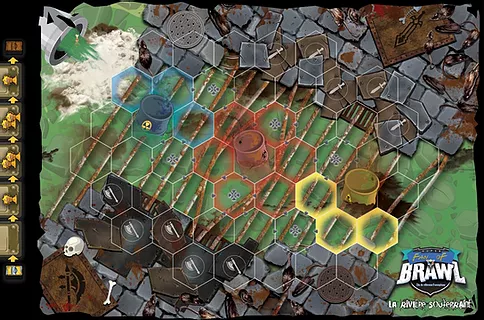 Map Rath Capture_JPG