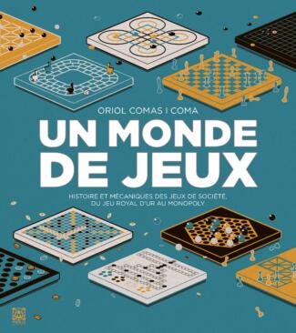 Un_monde_de_jeux-cover-C1-RVB-325x366