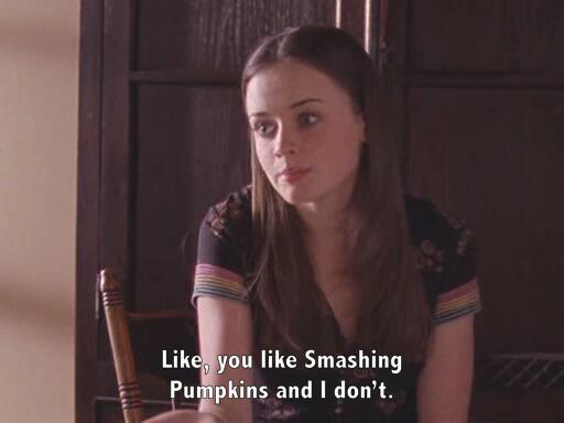 3c1635f9607bd31b09867c83c97cc6a0