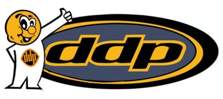 Logo-ddp-vetement