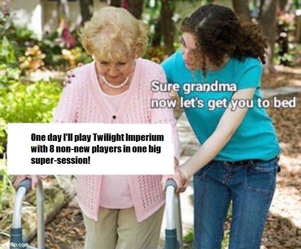 EhJoHfuVkAARZZ-format=pngname=small