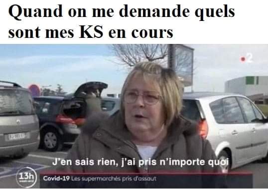FB_IMG_1629489335852