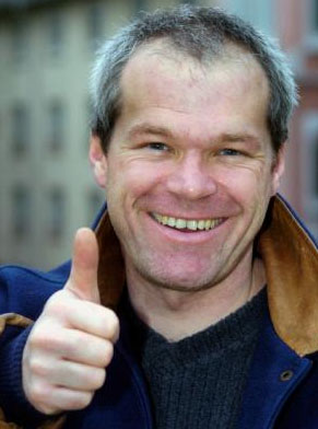 uwe-boll-2