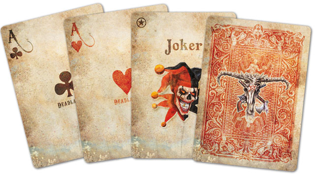 DL_KS_Jeu de cartes Deadlands_v1