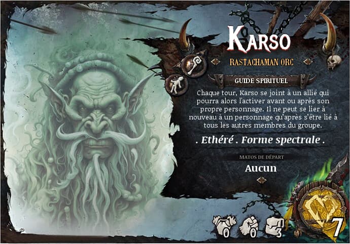 Fiche de personnage Karso Final 1.0
