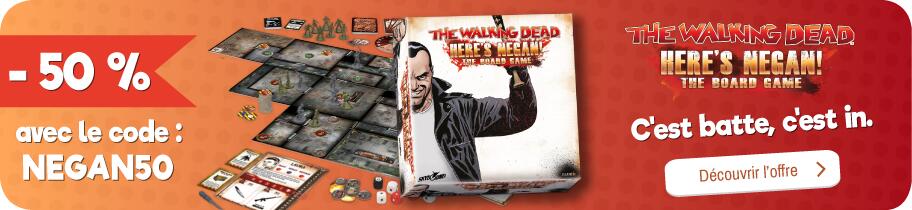 heres negan promo-01