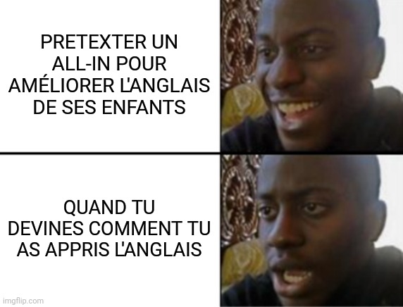 7hnx7y