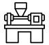 icon-molding