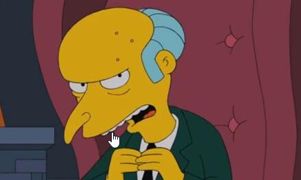 2024-03-15 15_47_31-mr burns – Recherche Google