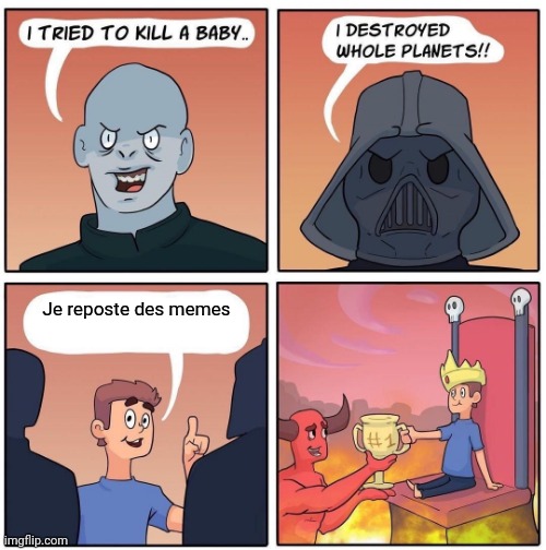 7eevm2