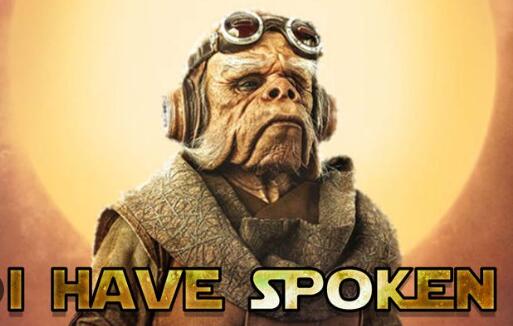 2025-05-18 19_08_14-i have spoken - Recherche Google