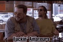 lebowski-amateurs