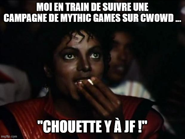 mg jf cwowd