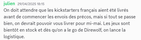 {8BC15070-D950-4059-95F8-9FE7506D7E15}